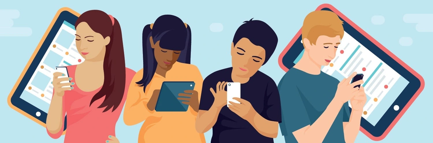 Cách xác thực Facebook bằng căn cước tránh bị khóa tài khoản sau ngày 25/12