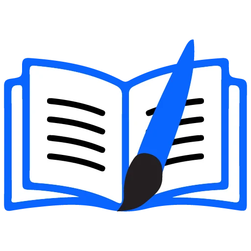 Site logo