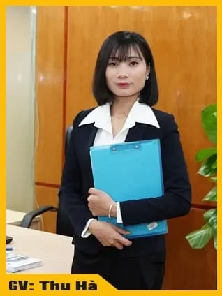 gv ha thu ok