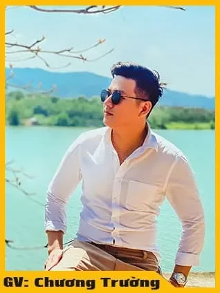 gv truong chuong ok
