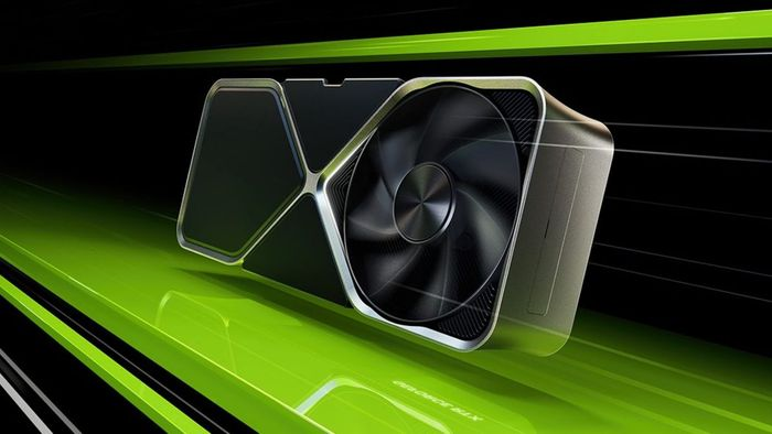 NVIDIA GeForce RTX 5090 khám phá sức mạnh mới nhất đến từ NVIDIA 1 NVIDIA GeForce RTX 5090