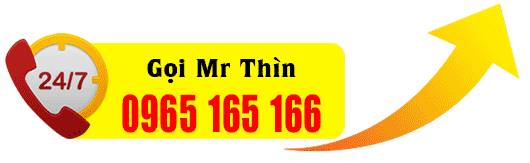 Khoá học photoshop 7 Khoá Học Photoshop