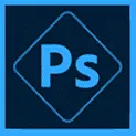 Khóa học photoshop