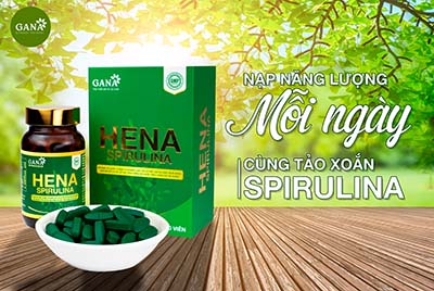 Khoá học photoshop 9 Khoá Học Photoshop