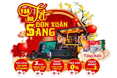 Khoá học photoshop 11 Khoá Học Photoshop