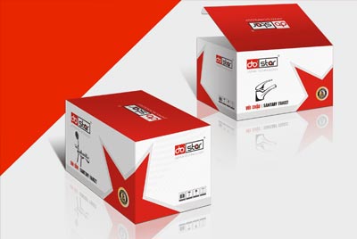 Khoá học photoshop 12 Khoá Học Photoshop