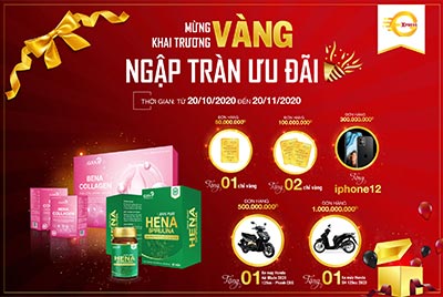 Khoá học photoshop 13 Khoá Học Photoshop