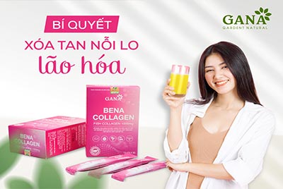 Khoá học photoshop 14 Khoá Học Photoshop