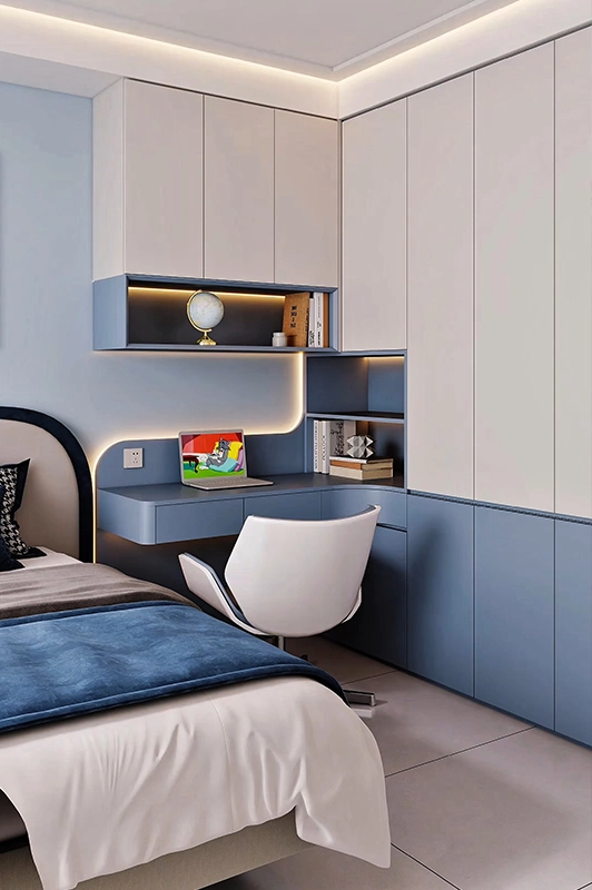 Trang chủ Khoa Hoc Render