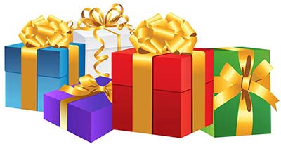 Khoá Học Sketchup - Vray - Photoshop