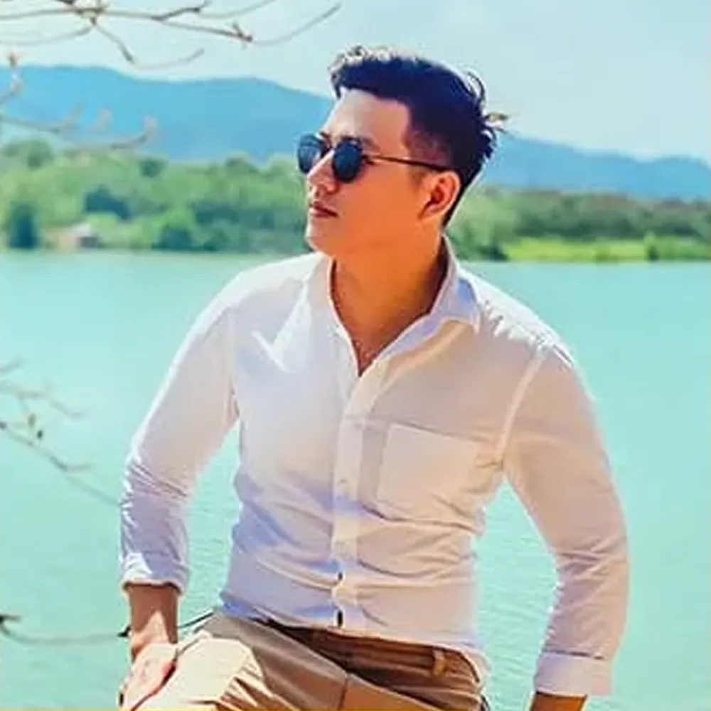 truong truong